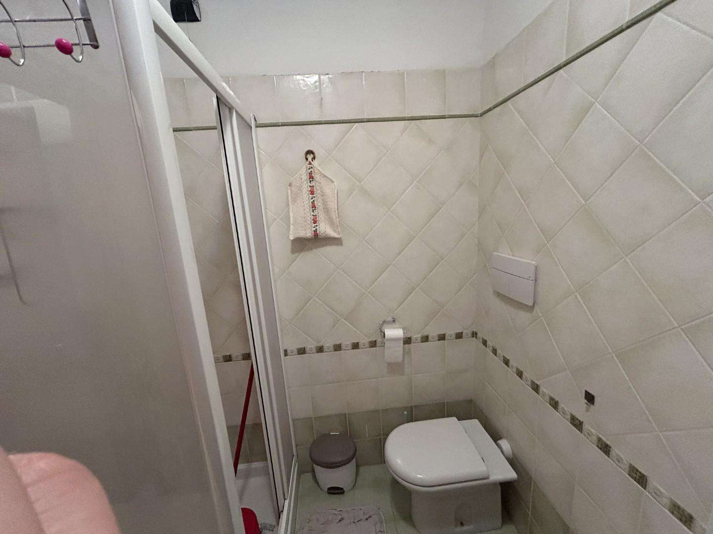  - foto 20