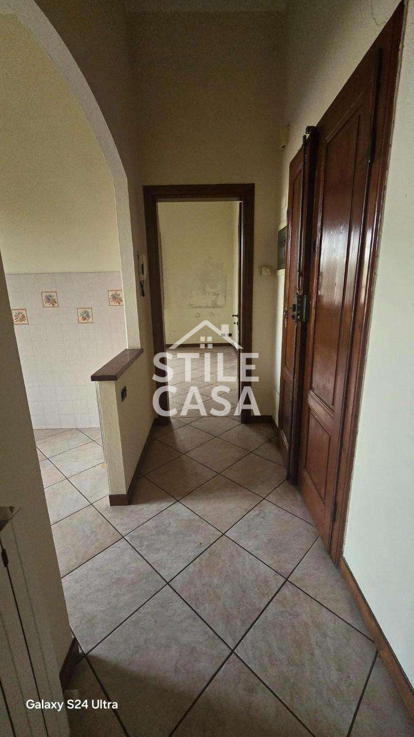  - foto 10
