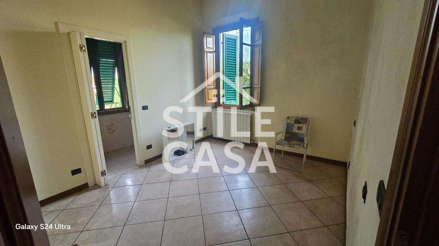  - foto 3