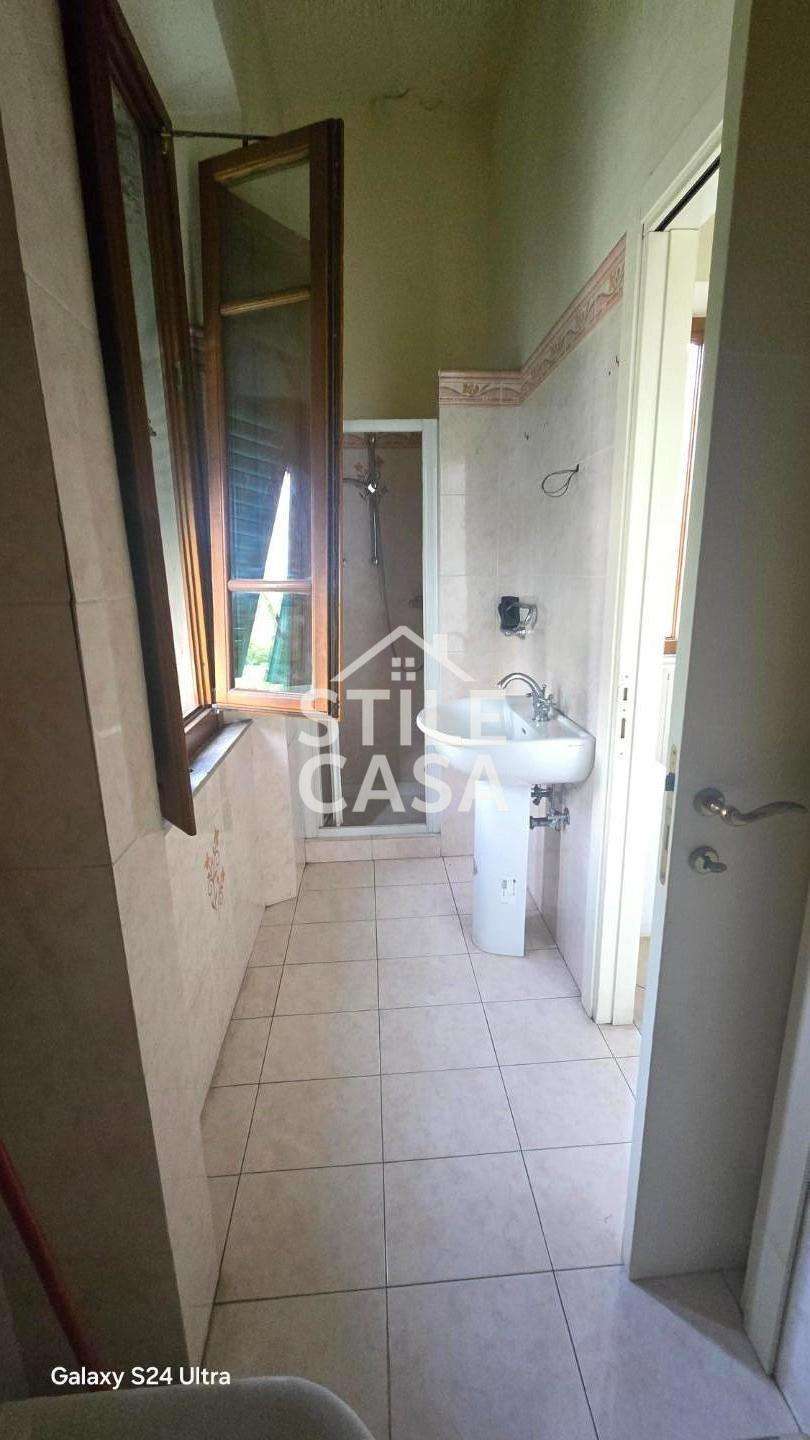  - foto 4