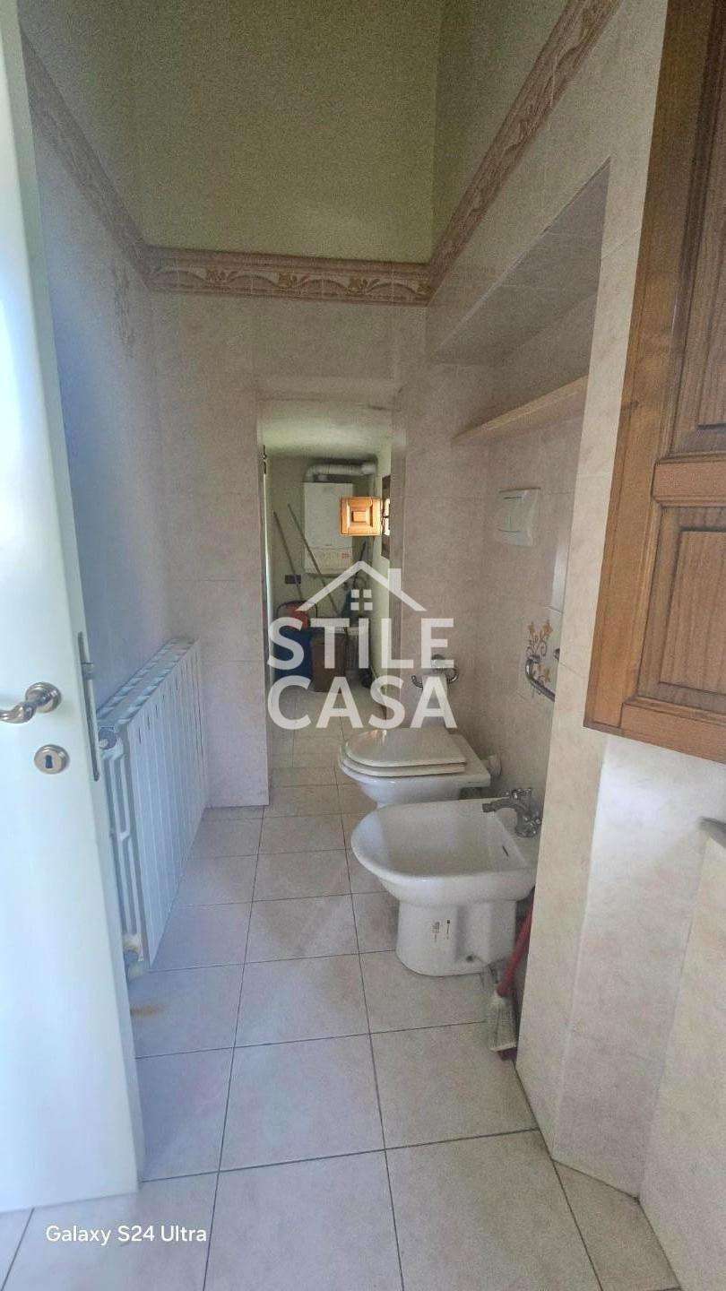  - foto 5