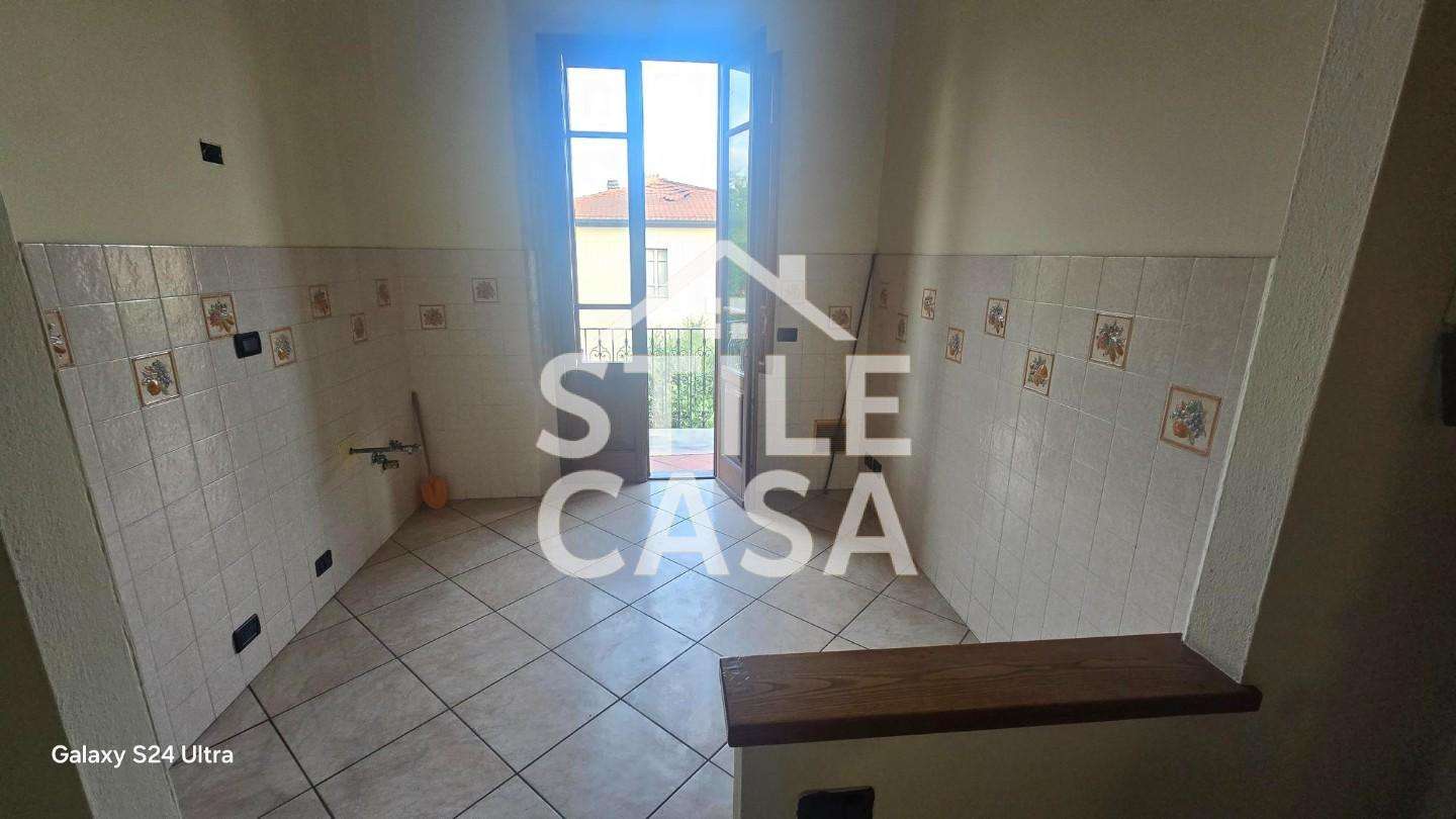  - foto 7