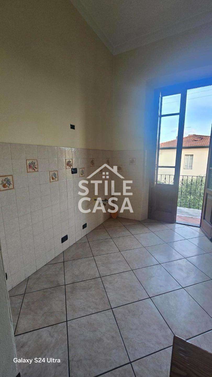  - foto 8