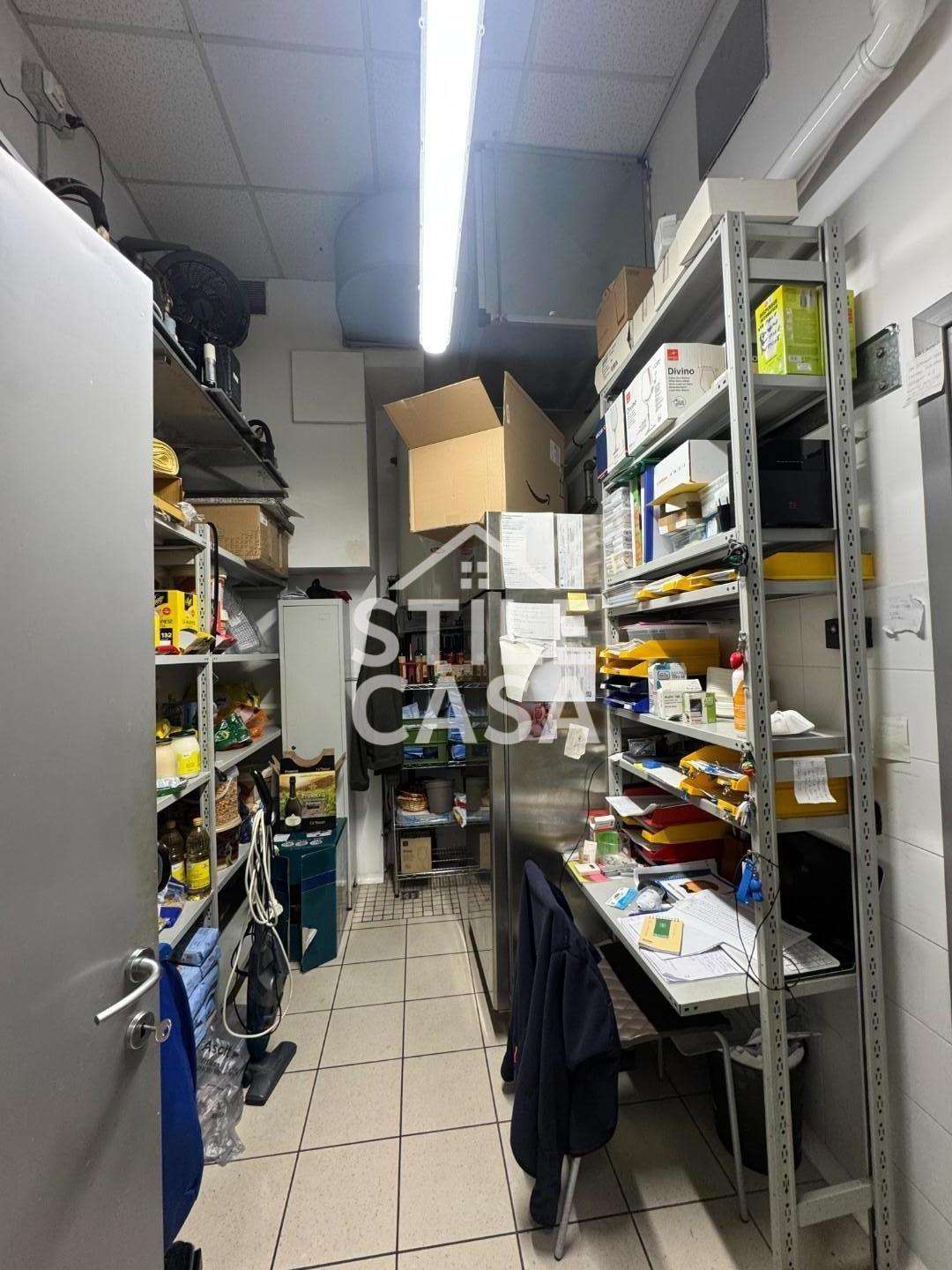  - foto 10