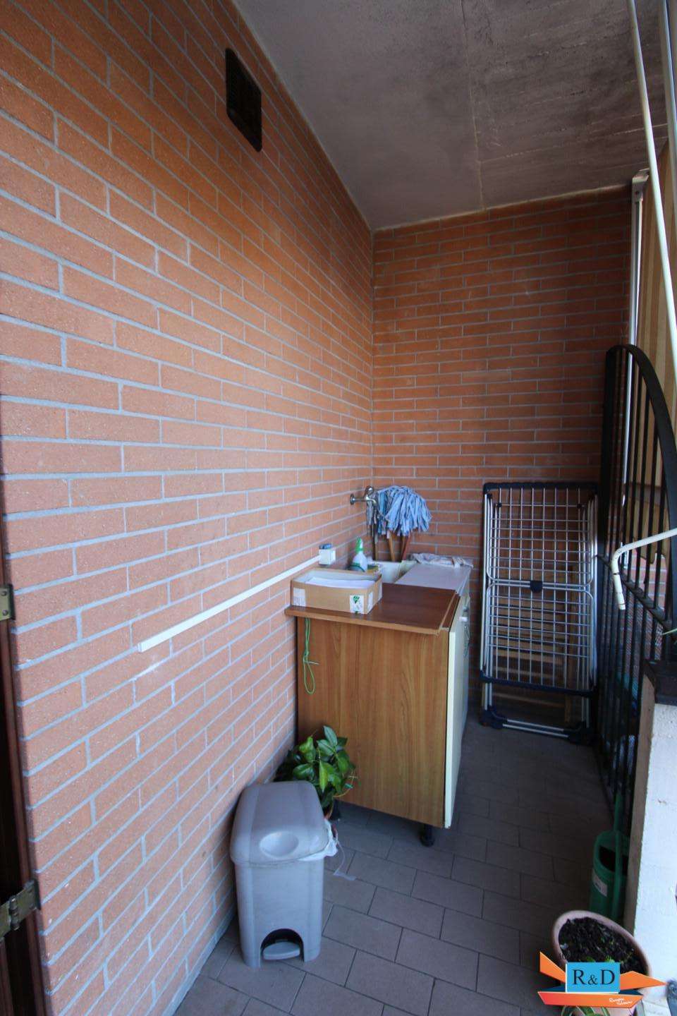  - foto 11