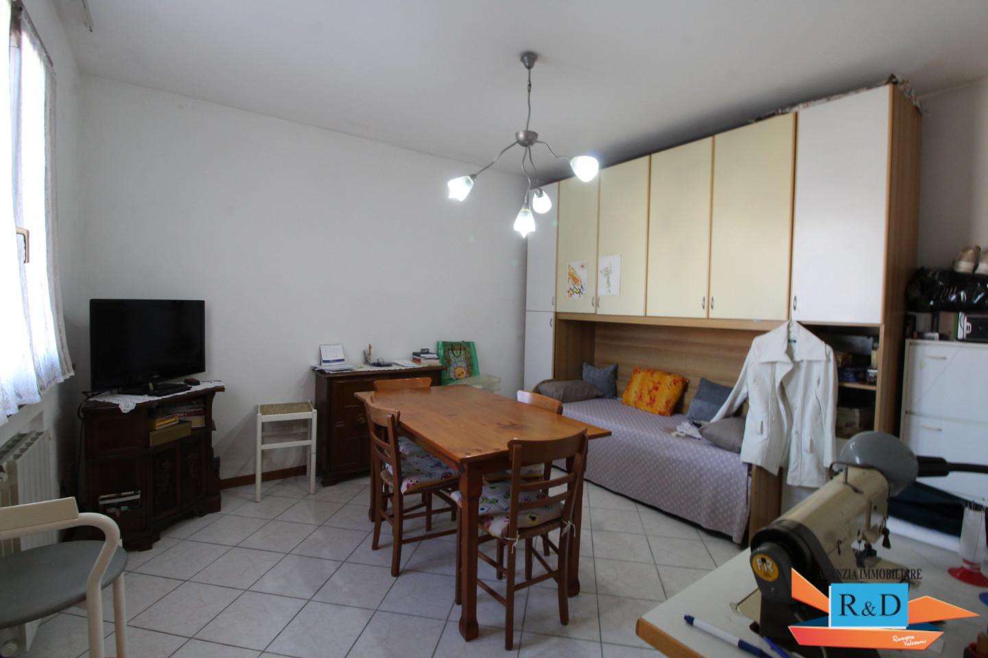  - foto 12