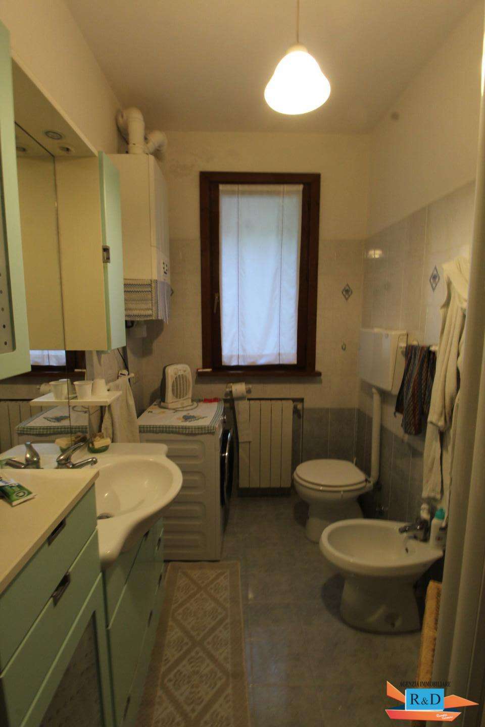  - foto 14