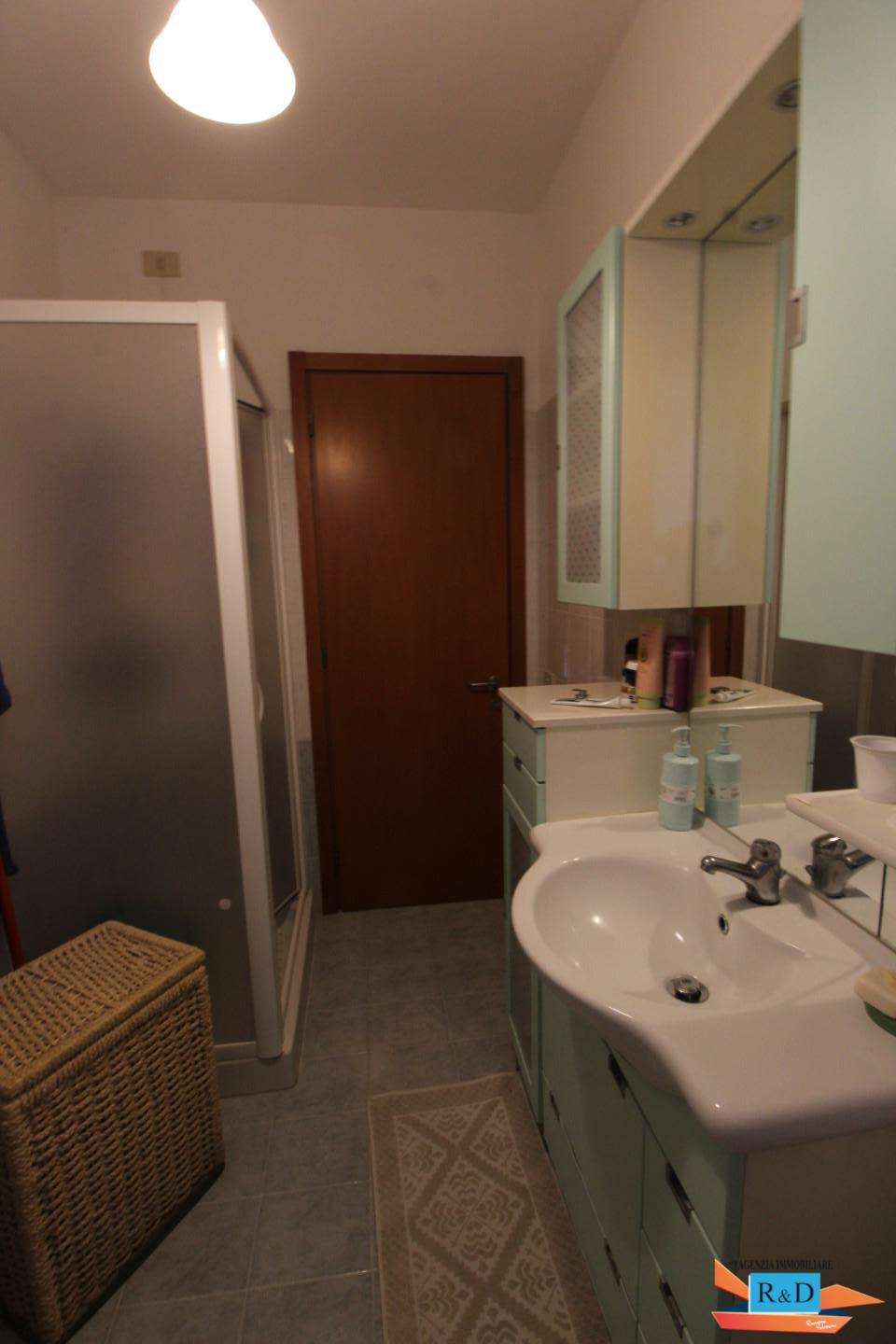  - foto 15