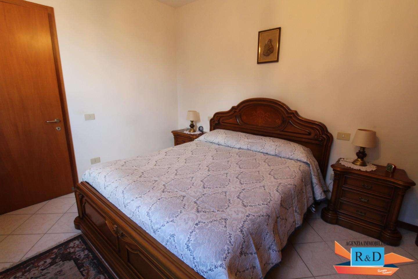  - foto 18