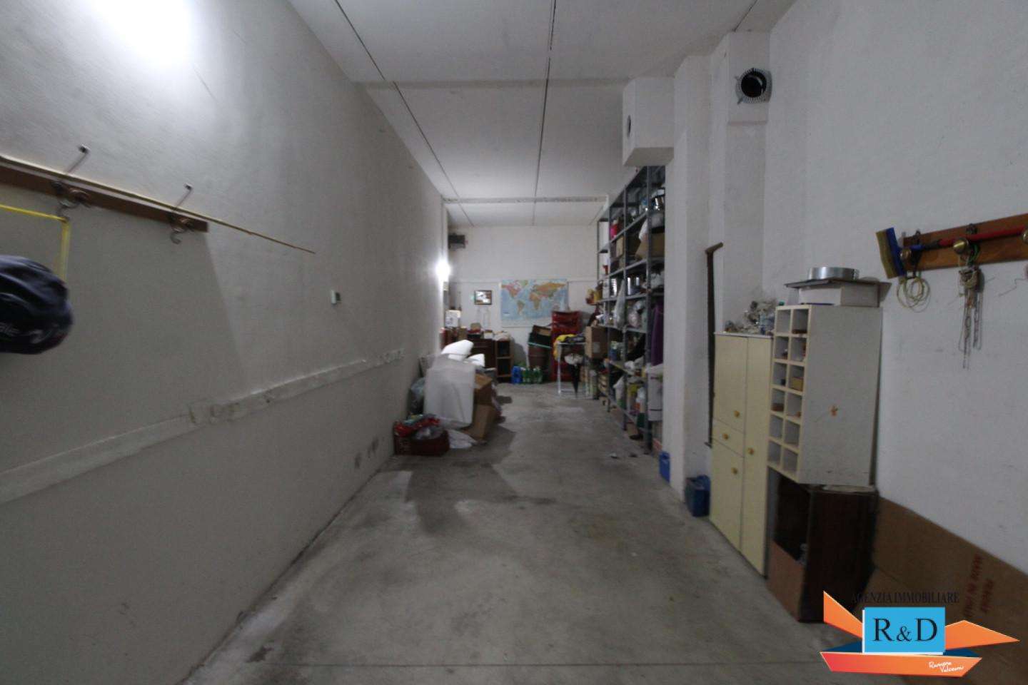  - foto 21