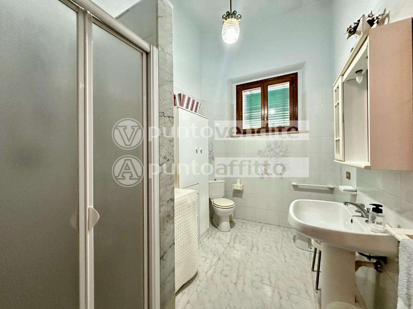  - foto 10