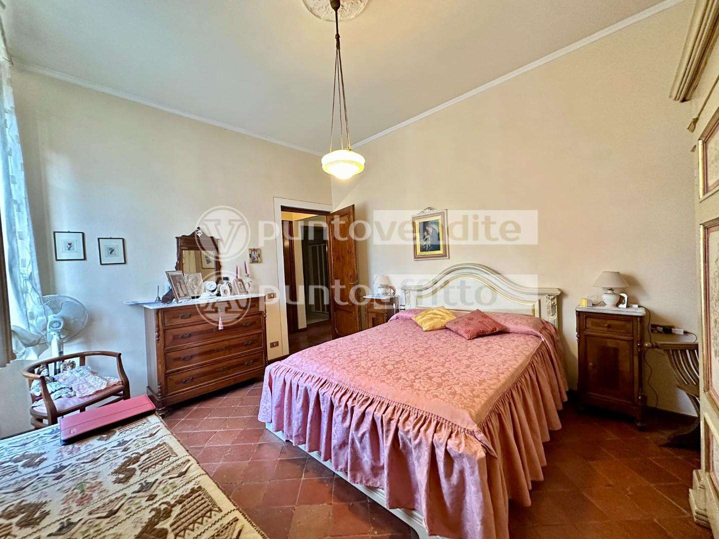  - foto 14