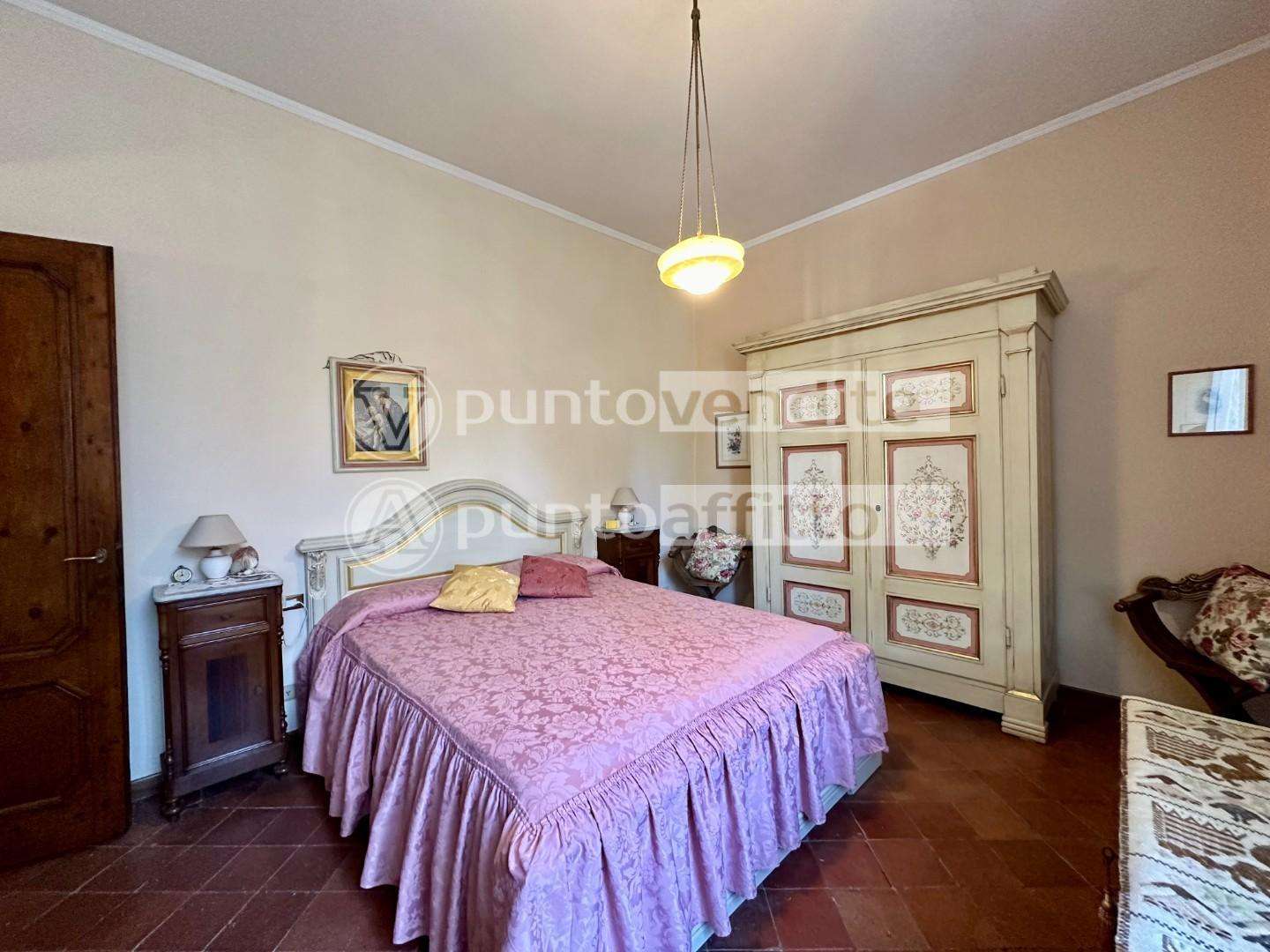  - foto 15