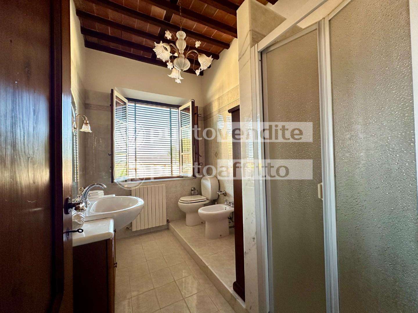  - foto 25