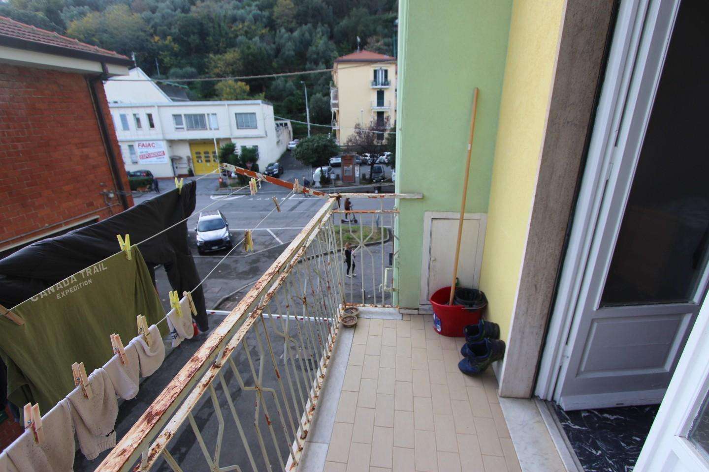  - foto 11
