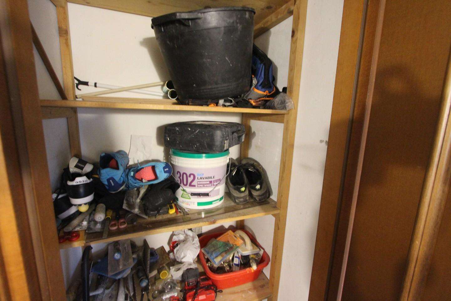  - foto 12