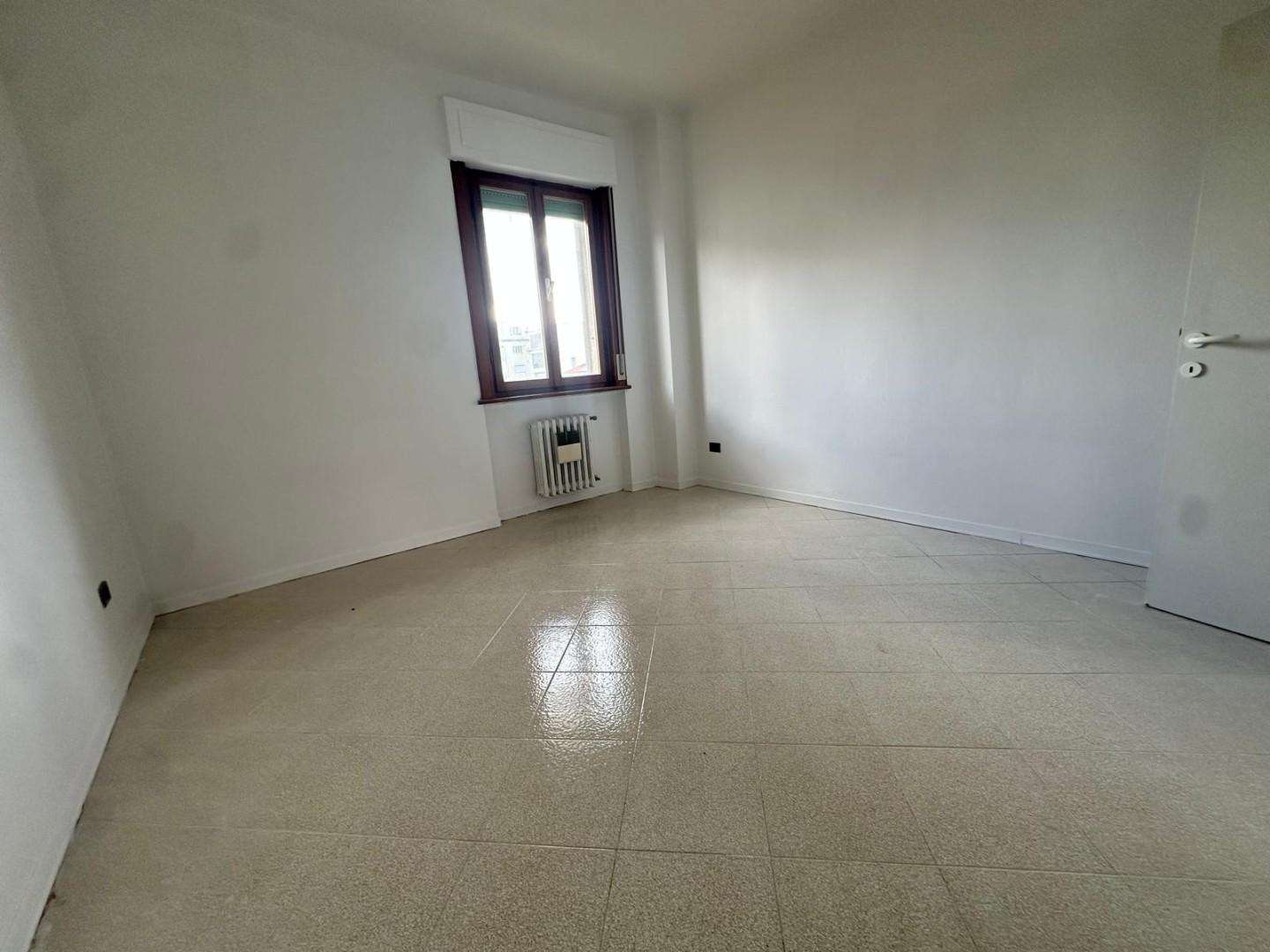 - foto 13