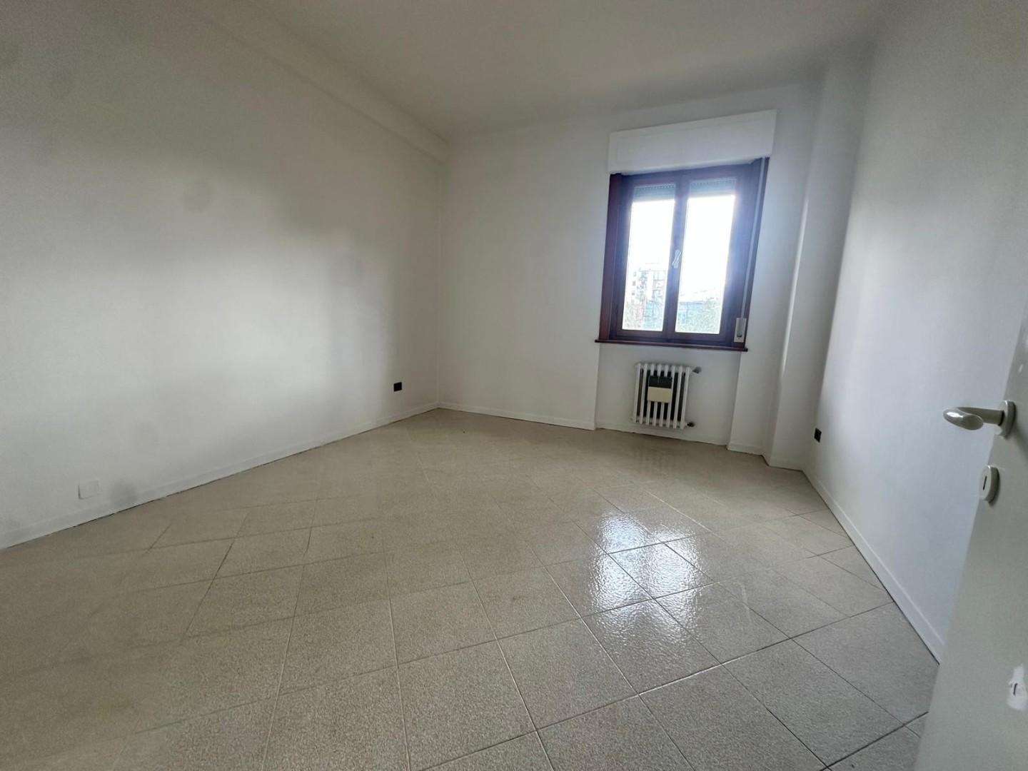  - foto 14