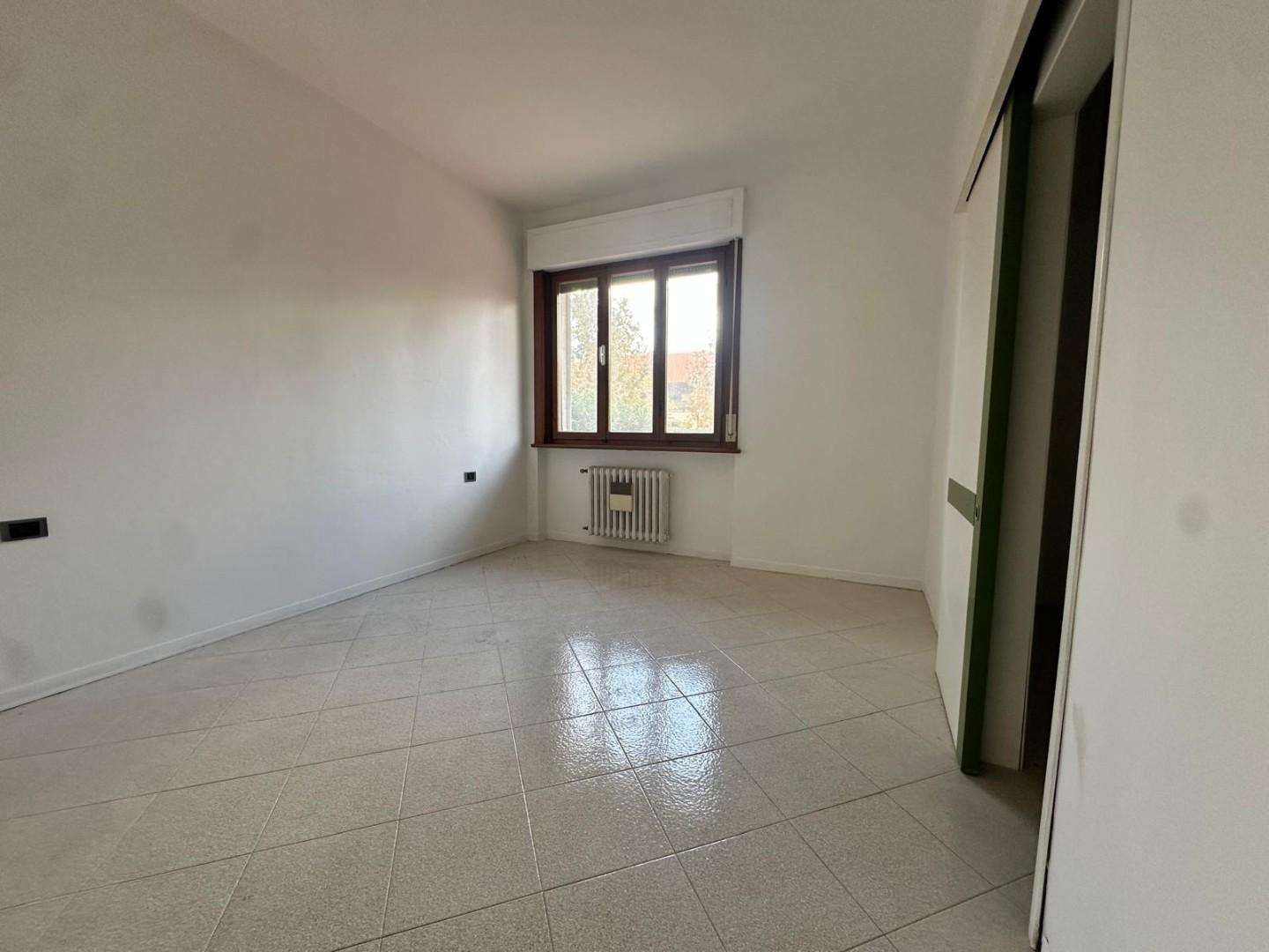  - foto 16