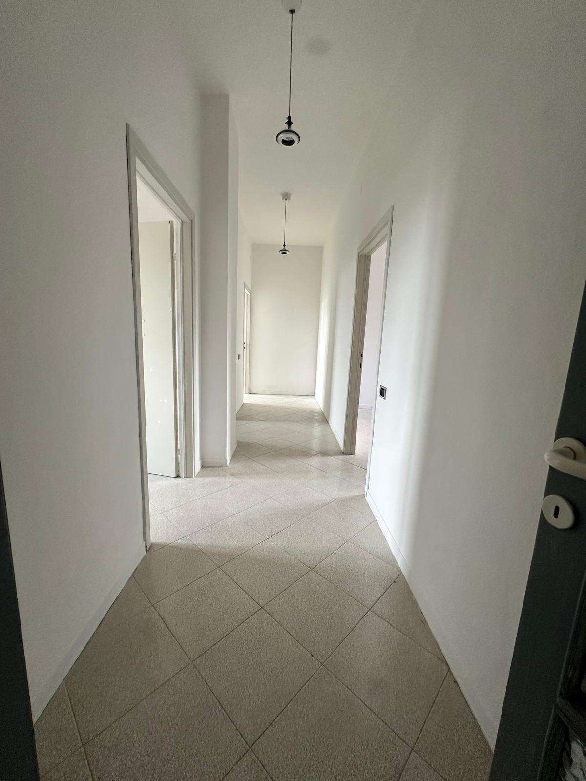  - foto 17