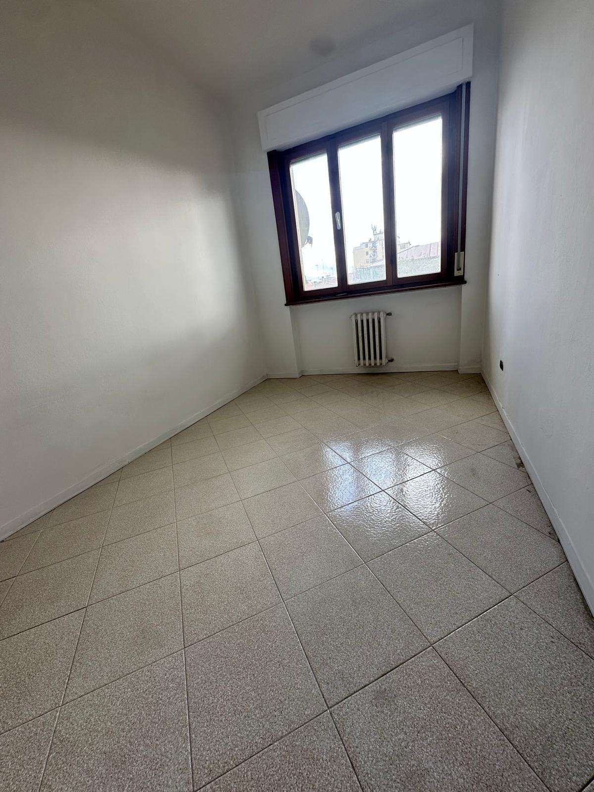  - foto 18