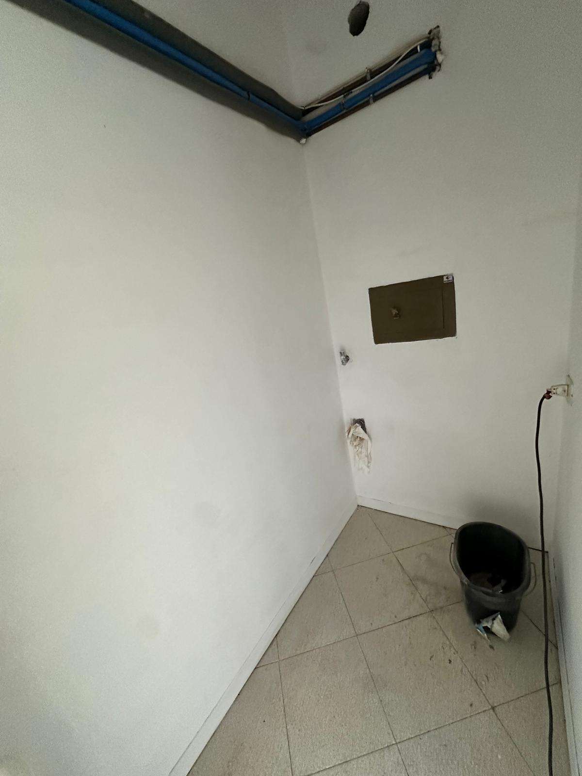  - foto 19