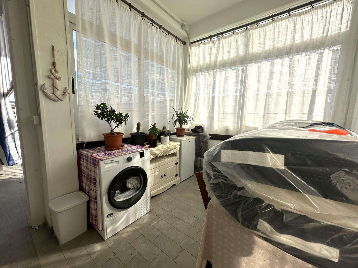  - foto 14