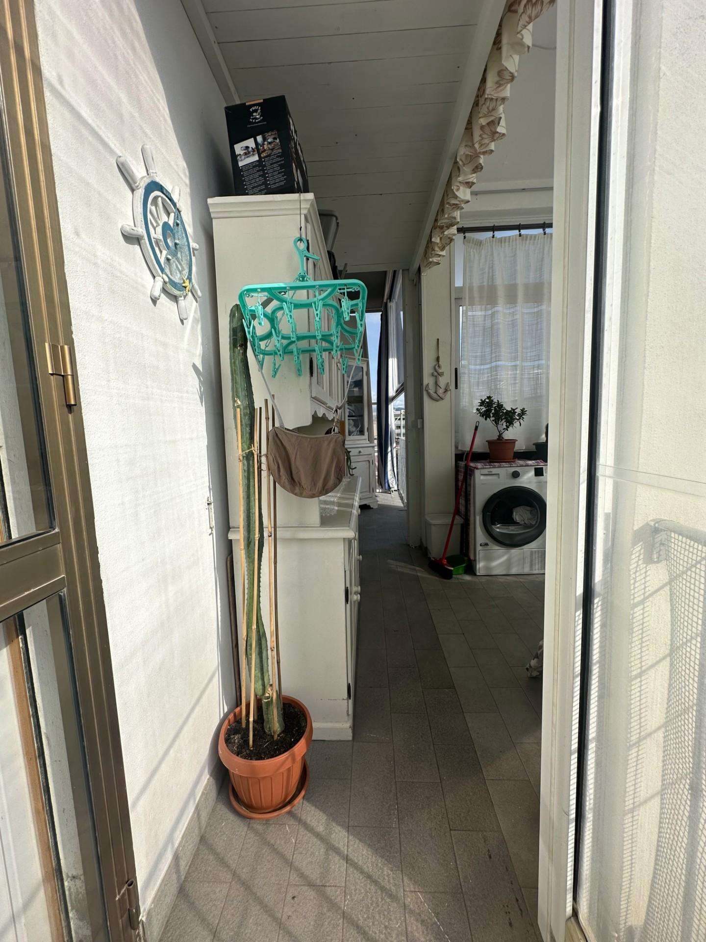  - foto 15