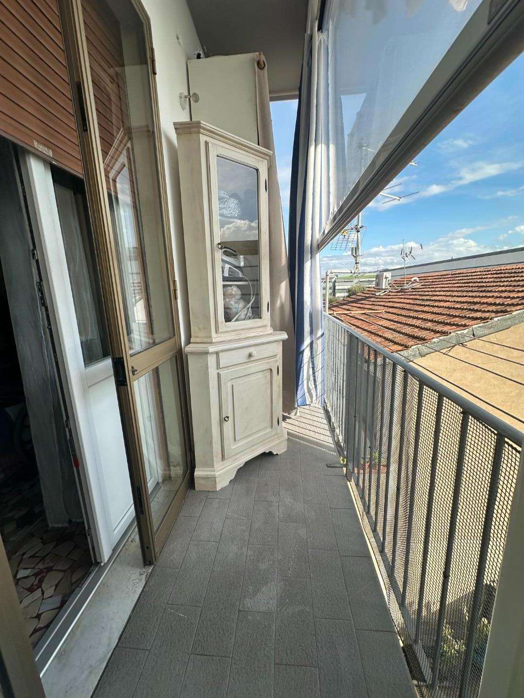  - foto 22