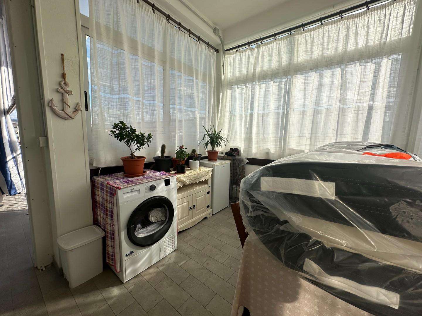  - foto 23
