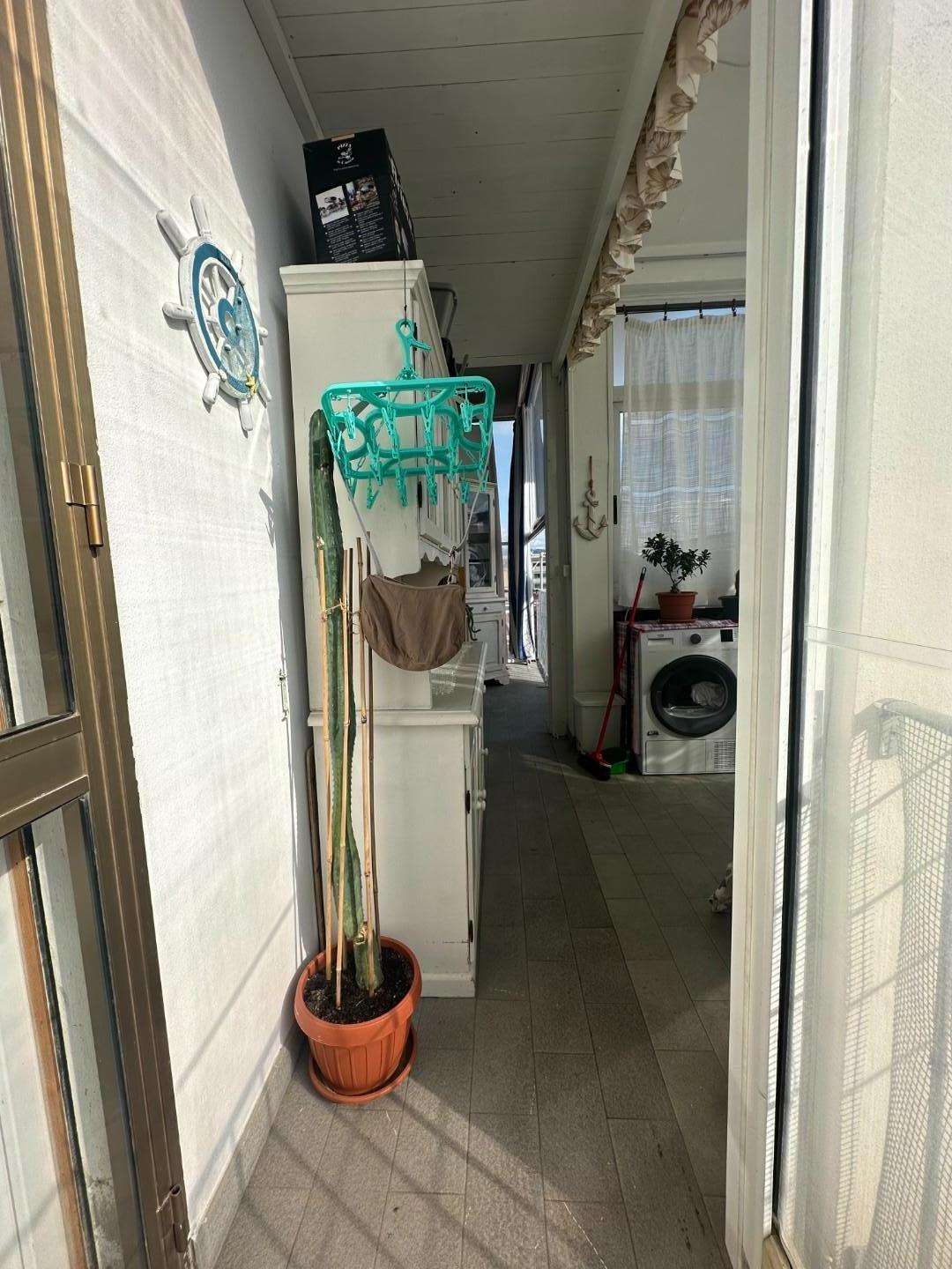  - foto 24