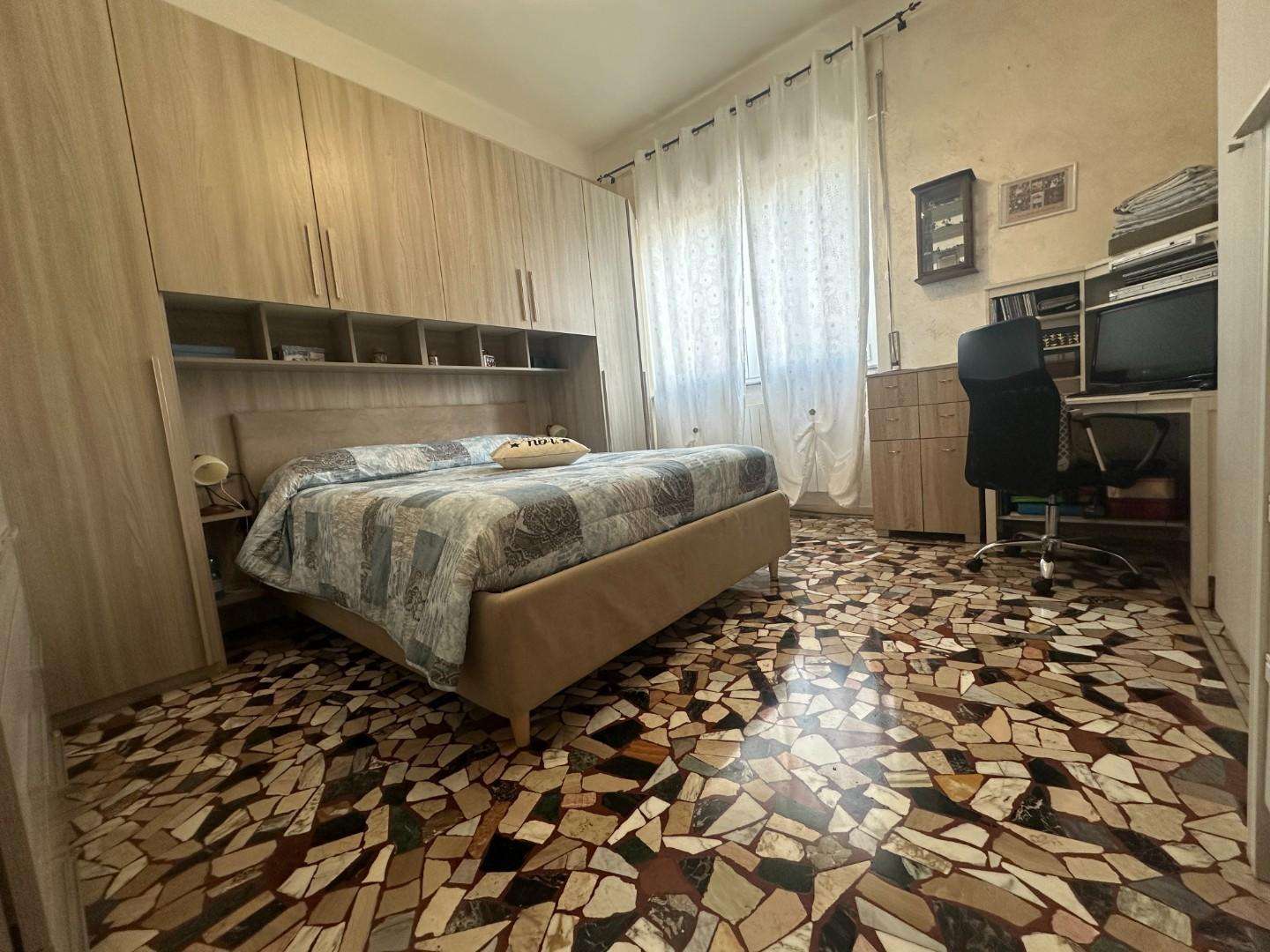  - foto 30