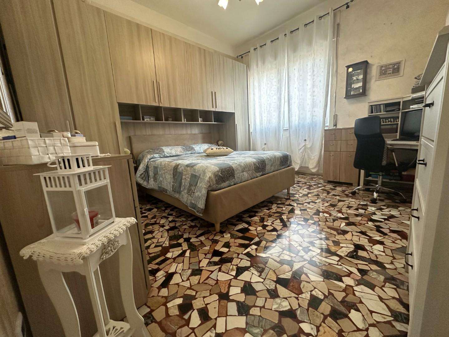  - foto 31