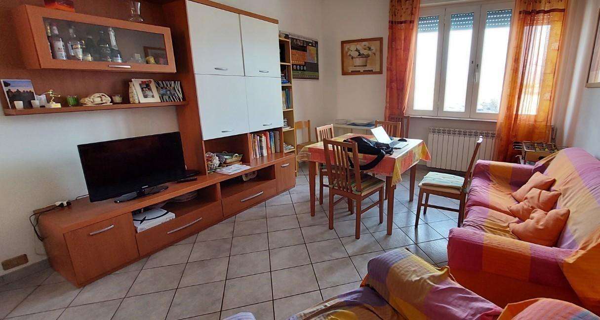  - foto 11