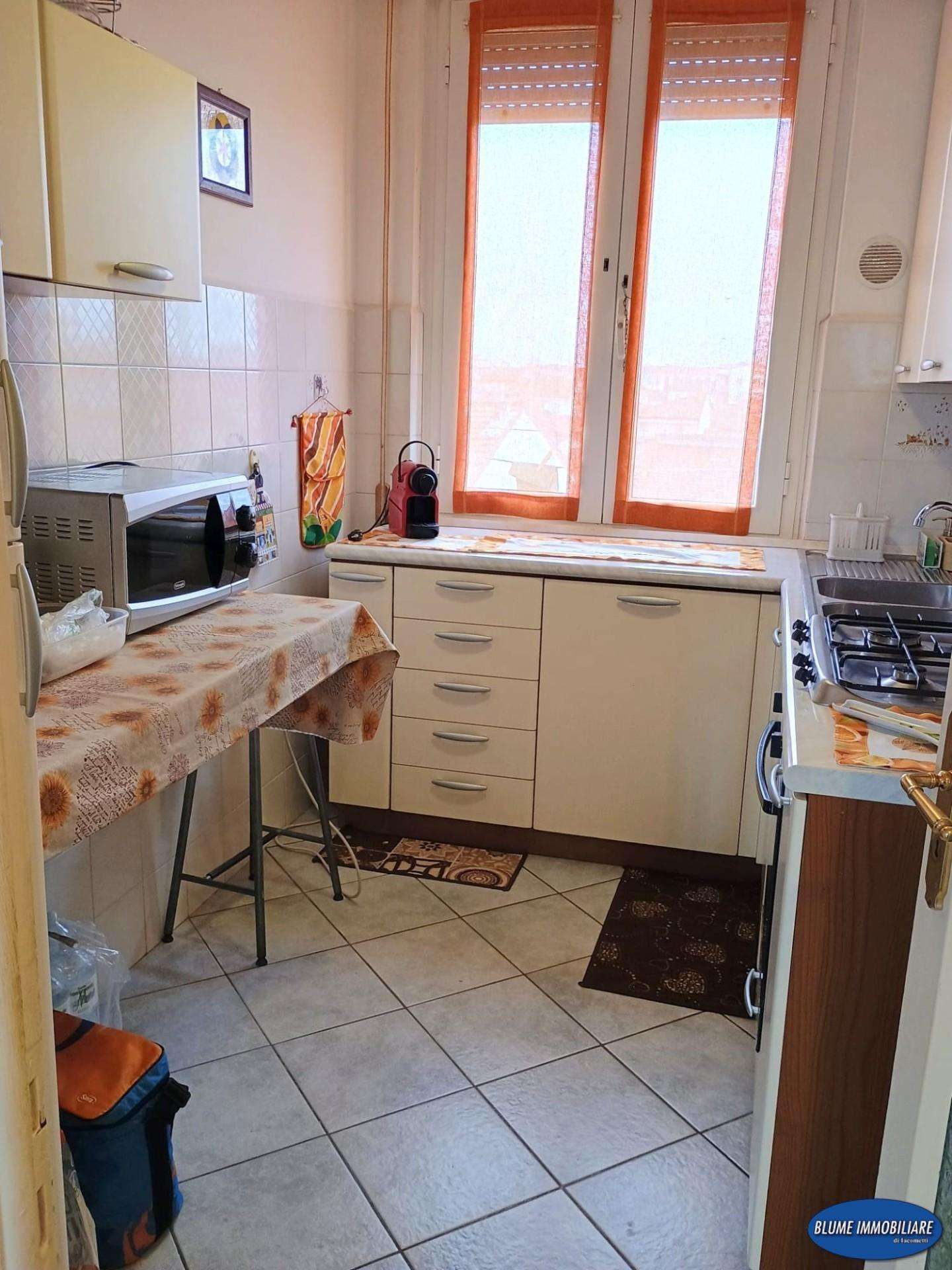  - foto 12