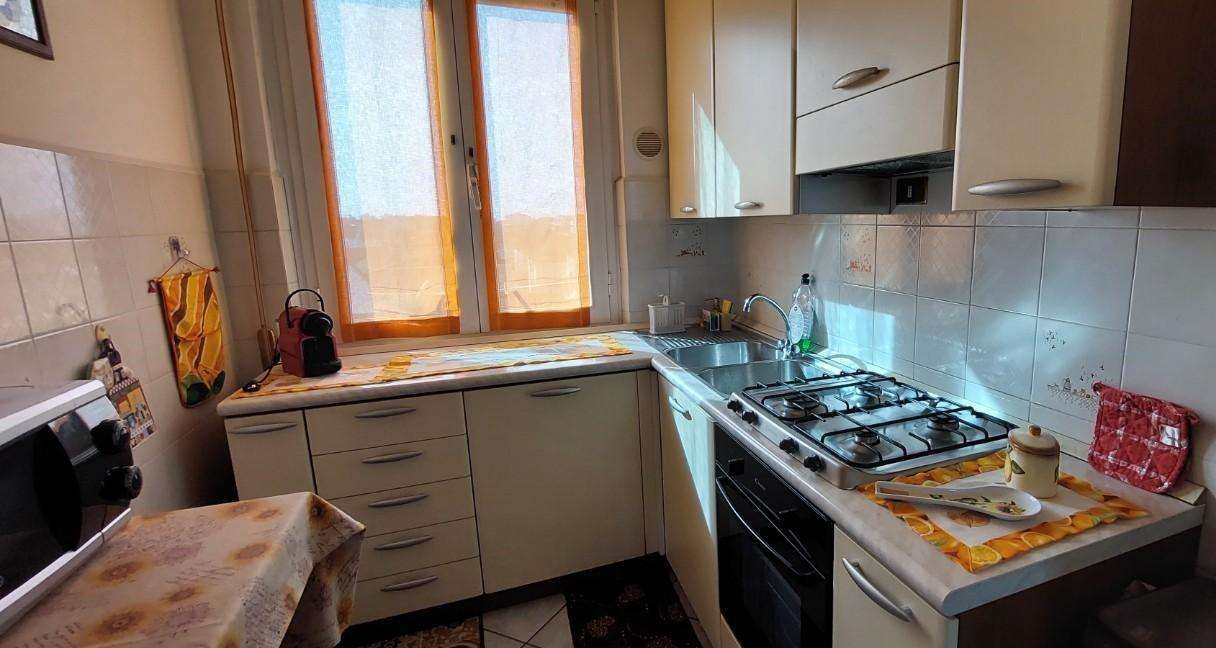  - foto 14