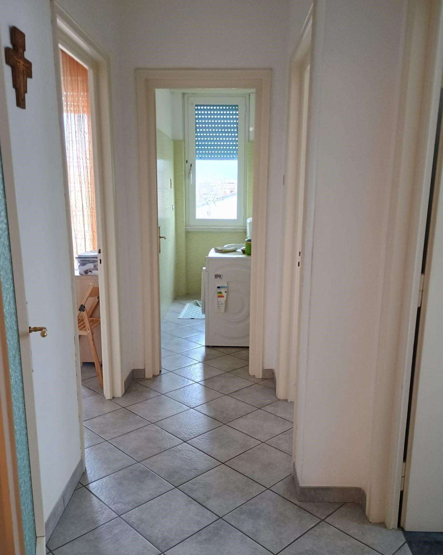  - foto 15