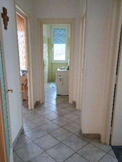  - foto 16