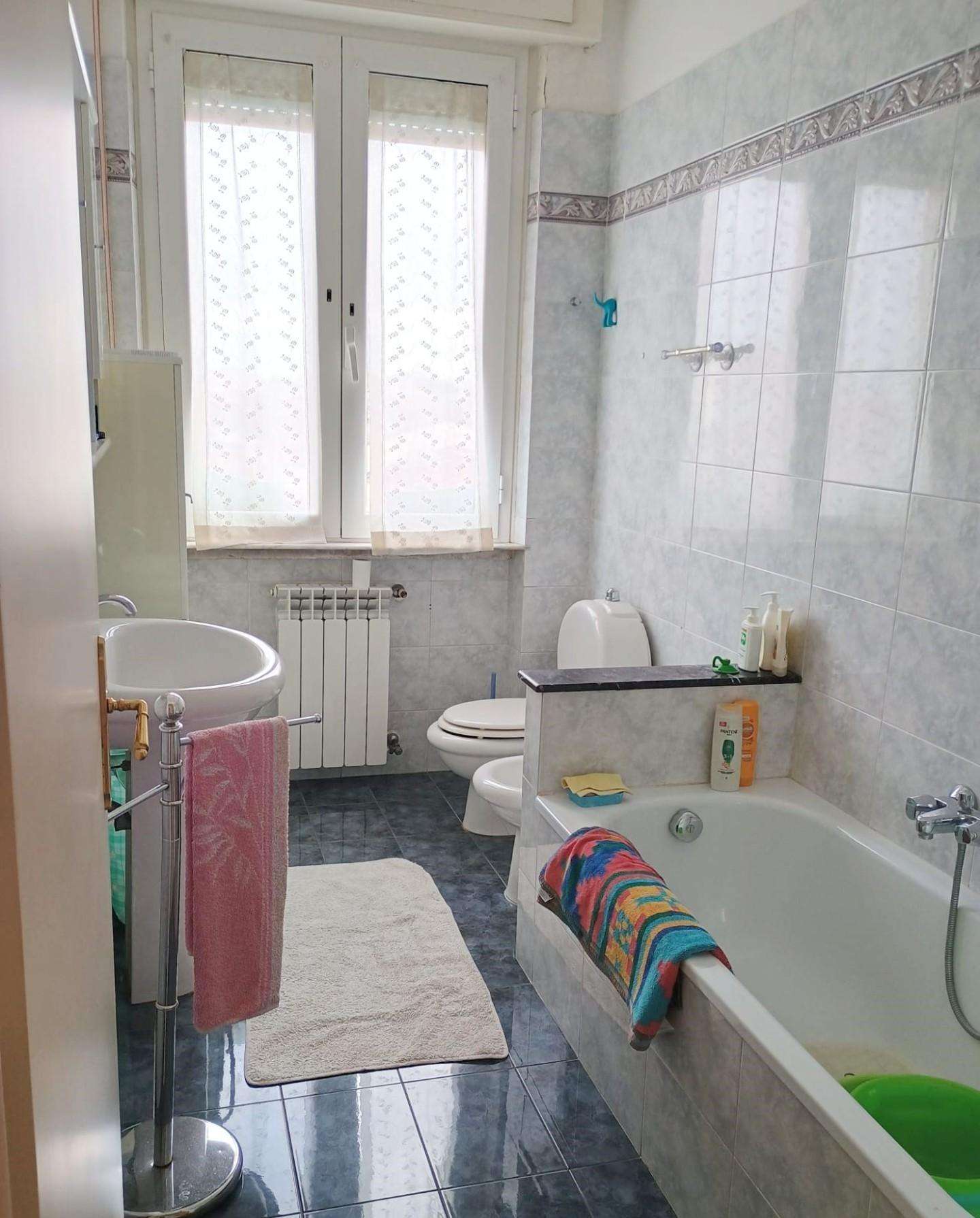  - foto 17