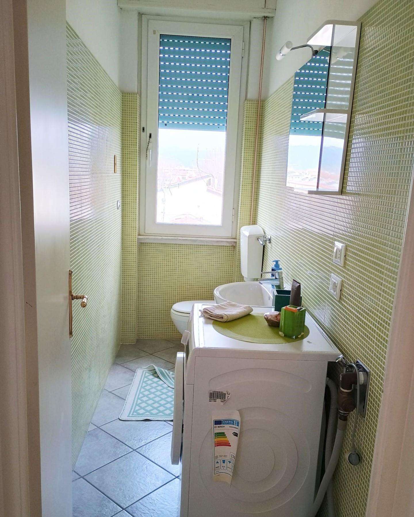  - foto 19