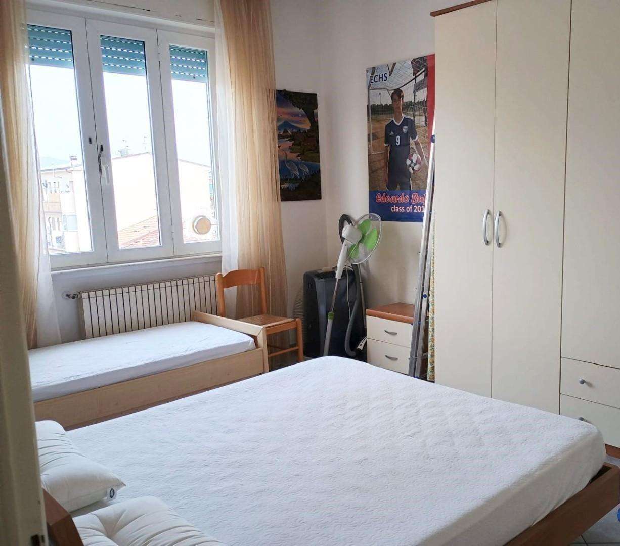  - foto 21