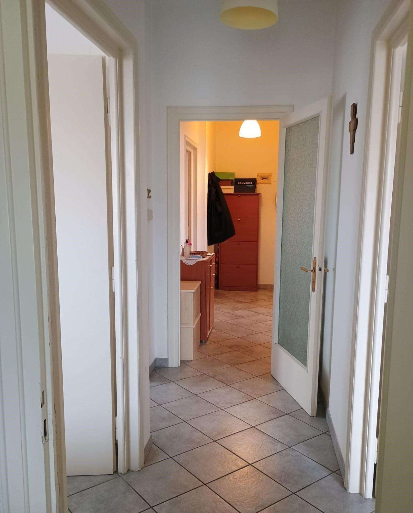  - foto 22