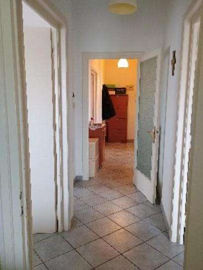  - foto 23