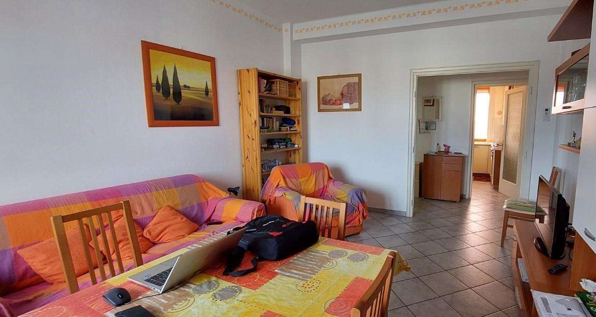  - foto 7
