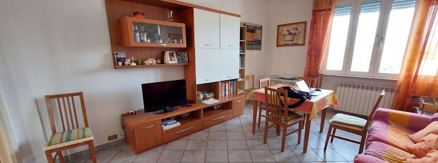  - foto 8