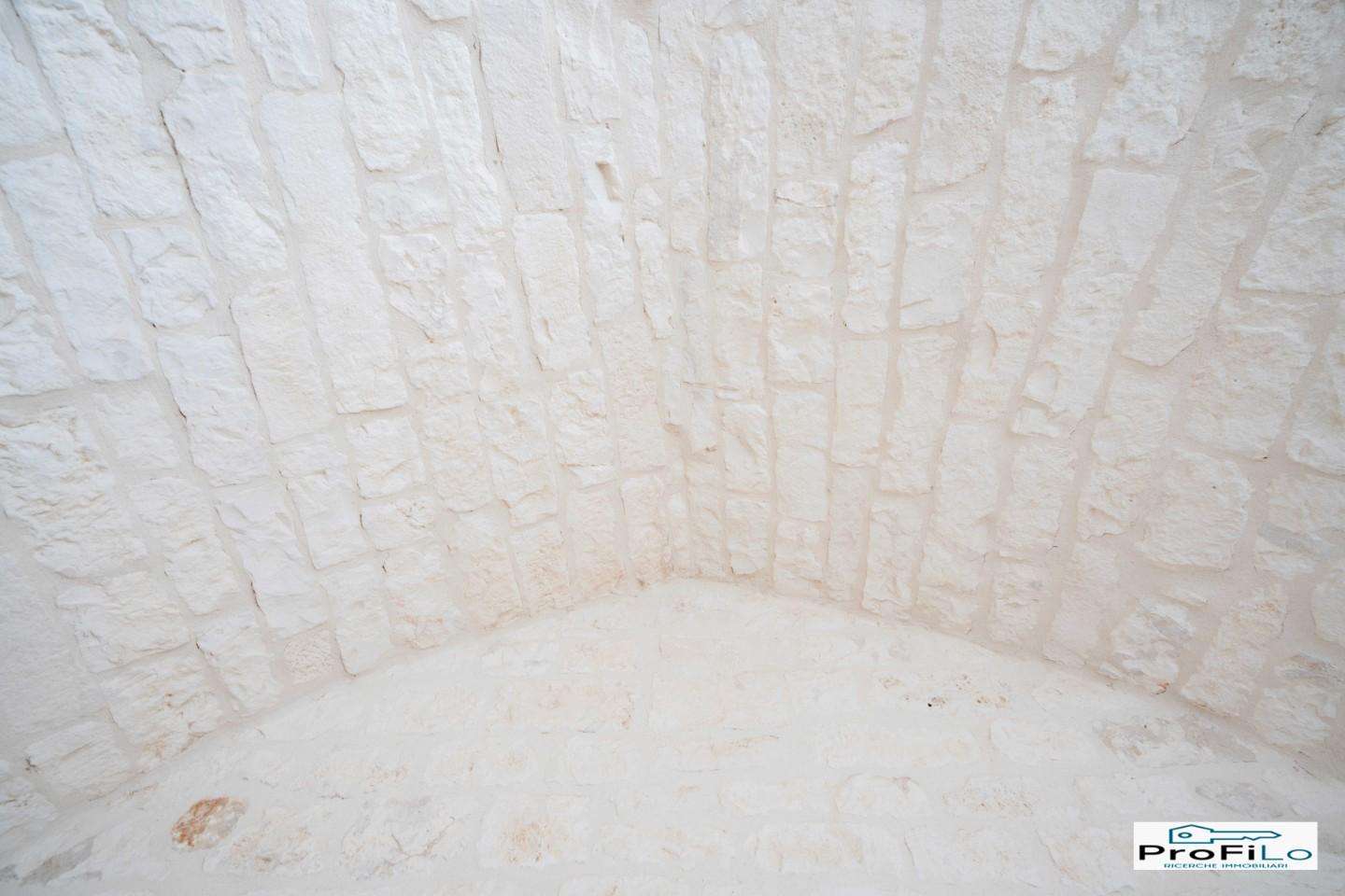  - foto 17