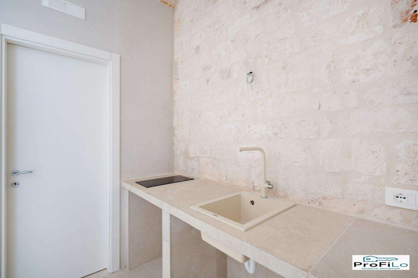  - foto 35