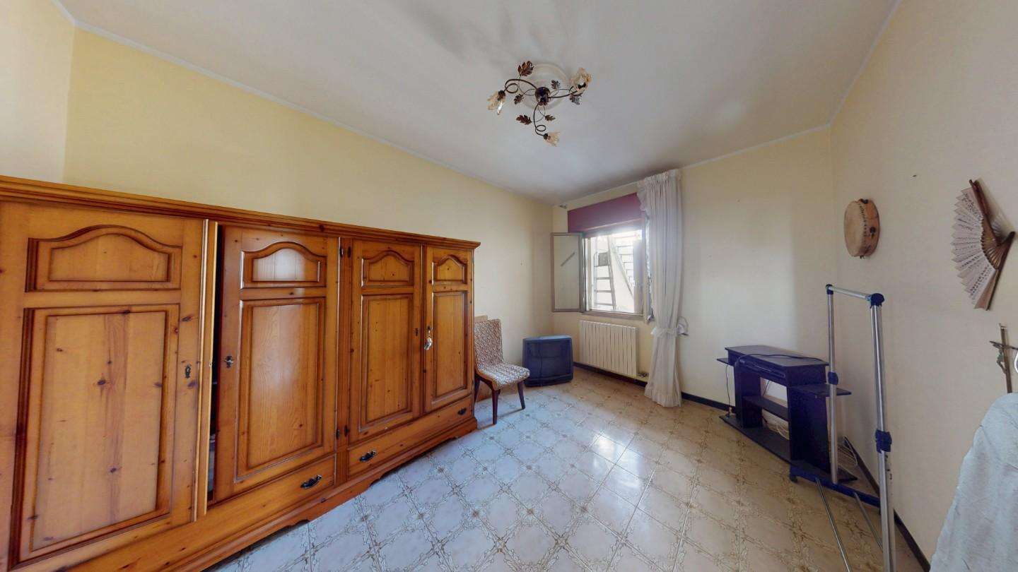 - foto 11