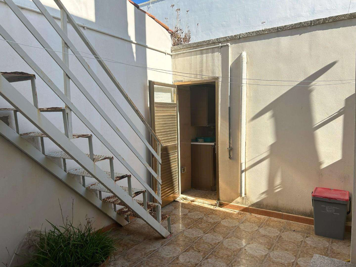  - foto 22