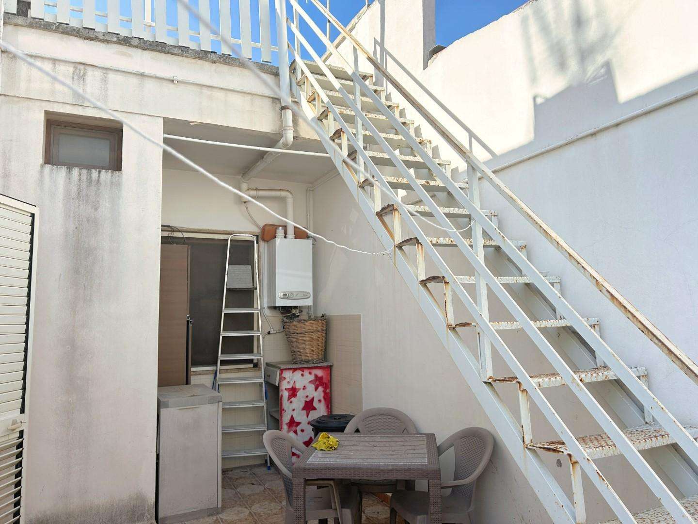  - foto 23